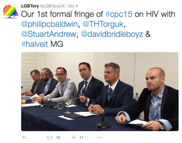 Screen Shot 2015-10-13 at 18.52.47