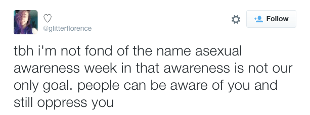Screen Shot 2015-10-21 at 23.01.34