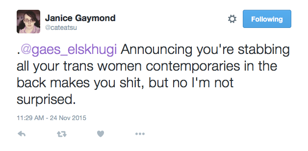 Screen Shot 2015-11-25 at 12.53.01