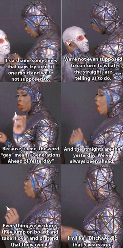 tumblr_nmyzpjbPO01qfxq87o2_1280