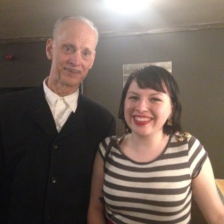 10410278_1504750479784960_120485376112485314_n