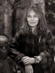 BettinaRheims12092014