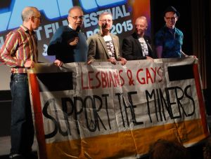 LGSM_at_the_BFI