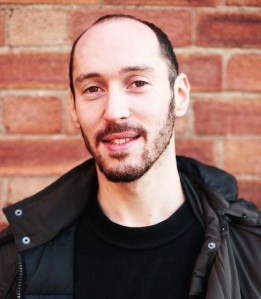 581241c45b60ba10479f917b361e1d85_original