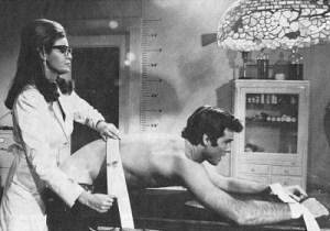 myra-breckinridge-rusty-godowsky