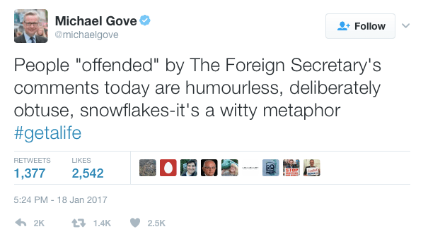 screen-shot-2017-01-21-at-11-10-46