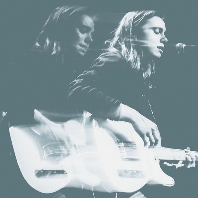 JulienBaker