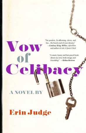 vow-of-celibacy.w300