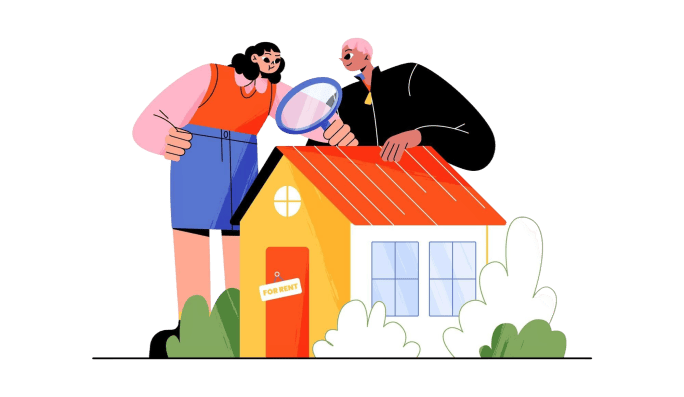 real estate